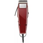 Moser Burgund 1400 – Zboží Dáma