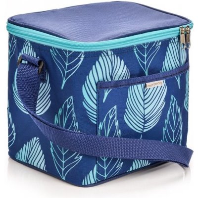 Meteor Icyly 6,5 l – Zboží Mobilmania