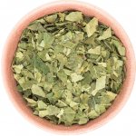 BYLINCA Kontryhel nať 0,5 kg – Zboží Dáma