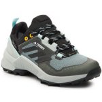 adidas Terrex Swift R3 GORE-TEX Hiking Shoes IF2403 Seflaq/Cblack/Wonbei – Hledejceny.cz