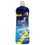 Finish XL Leštidlo do myčky nádobí 800 ml – Zboží Mobilmania