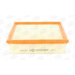 Vzduchový filtr CHAMPION CAF101065P – Hledejceny.cz