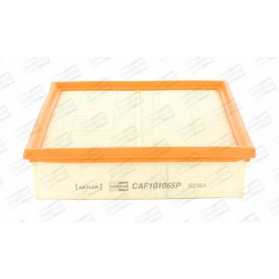 Vzduchový filtr CHAMPION CAF101065P – Hledejceny.cz