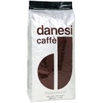 Danesi Doppio 1 kg – Zboží Dáma