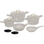 BerlingerHaus BH-8080 10 ks – Hledejceny.cz