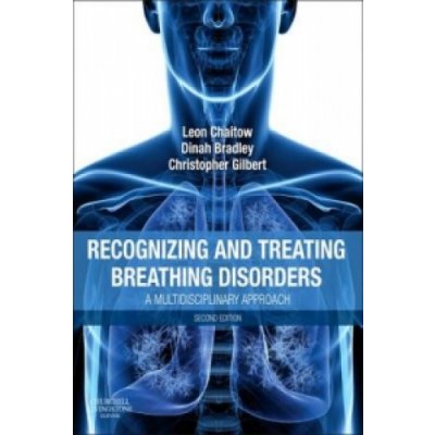 Recognizing and Treating Breathing Disorders