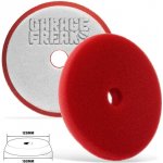 Garage Freaks Heavy Pad 150 mm | Zboží Auto
