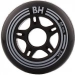 BH 80 mm 84A 1 ks – Zboží Mobilmania