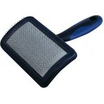 Show Tech Univerzální měkký drátkový kartáč M – Zboží Dáma