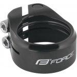 Force Seat Clamp podsedlová objímka – Zboží Dáma