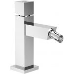 JIKA CUBITO H341421004001 – Hledejceny.cz