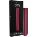 Ploom AURA přední panel Dark Orchid – Zboží Mobilmania