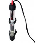Aqua Light easyHeater 25W – Zbozi.Blesk.cz