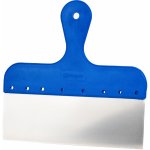 KUBALA Stěrka nerezová 250x40 mm – Hledejceny.cz