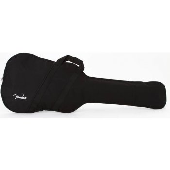 FENDER Gig bag Traditional obal na baskytaru