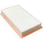ALCO FILTER MD-3076 Vzduchový filtr (MD-3076) – Hledejceny.cz
