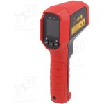 UNI-T UT309E PRO Line – Zbozi.Blesk.cz