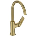 Ideal Standard BD658A2 – Hledejceny.cz