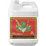Advanced Nutrients Bud Ignitor 250 ml – Zbozi.Blesk.cz