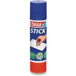 Tesa lepicí tyčinka 20 g – Zboží Živě