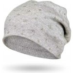 Peterson PTN HAT-04 šedá – Hledejceny.cz