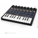 Reloop Keypad – Zboží Dáma
