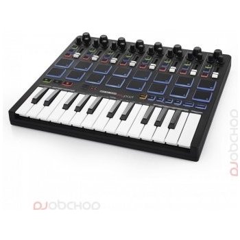 Reloop Keypad