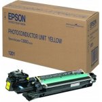 Epson C13S051201 - originální – Hledejceny.cz