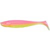 Návnada a nástraha Gunki Bumpy Pink Chart 9cm 6,6g