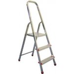 Alve Eurostyl 1 x 3 příčky 60 cm 2913A – Hledejceny.cz