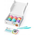 Tm Toys Hey Clay Vetřelci – Sleviste.cz