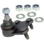 Podpora/kloub DELPHI TC2321 | Zboží Auto