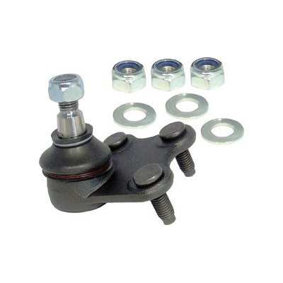 Podpora/kloub DELPHI TC2321 | Zboží Auto