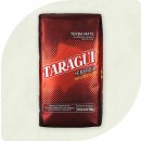 Taragui Yerba Mate Energia 500 g