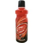 Savo Razant na odpady 1 l – Zboží Dáma
