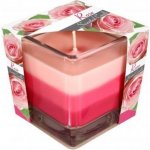 Bispol Aura Rose 170 g – Zbozi.Blesk.cz