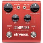 Strymon Compadre – Sleviste.cz