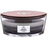 WoodWick Trilogy Warm Woods 453,6 g – Zbozi.Blesk.cz