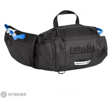 Camelbak Repack LR