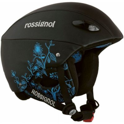 Rossignol Toxic Fashion 18/19