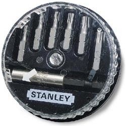 Stanley 7ks 1-68-739