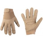Mil-tec Army bezprsté dark coyote – Sleviste.cz