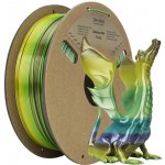 Eonomy PLA lesní duhová 1 kg 1,75 mm – Zboží Živě