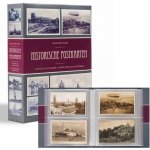 Album na pohlednice – Hledejceny.cz