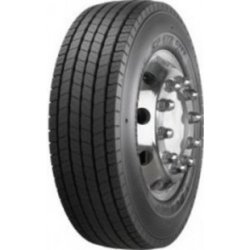 Dunlop SP472 CITY A/S 275/70 R22,5 148J