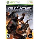 G.I. Joe The Rise of Cobra