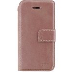 Molan Cano Issue Huawei Nova 3 Rose zlaté – Zboží Živě