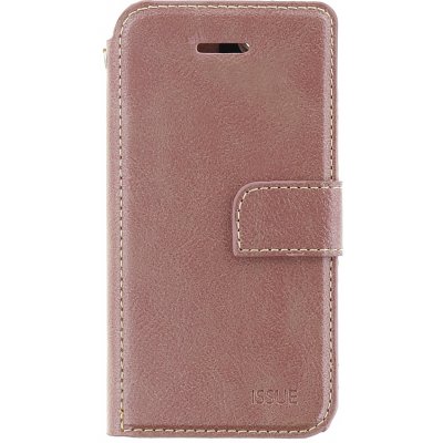 Molan Cano Issue Huawei Nova 3 Rose zlaté – Zboží Živě