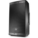 JBL EON 612