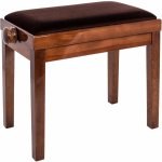 Bespeco SG101 – Sleviste.cz